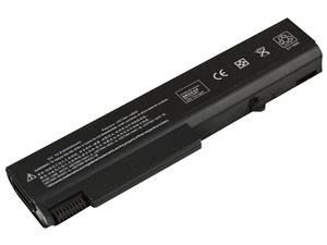 باتری لپ تاپ اچ پی مدل بیزینس 6530